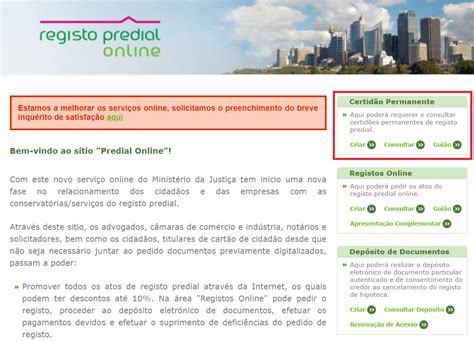 certidão restrito o que significa|Certidão de Não Consulta ao Teor da Informação: Entenda